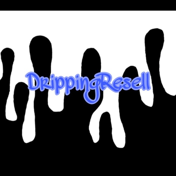 drippingresell
